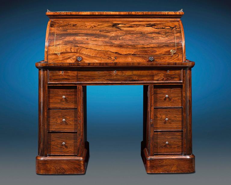 Concierge Desk from the Savoy Hotel at 1stDibs concierge desk furniture, hotel concierge desk