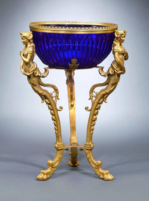 floor l glass bowl 28 images italian 1960s quot empty poket quot glass floor stand with floor l glass bowl 28 images italian 1960s quot empty poket quot glass floor stand with
