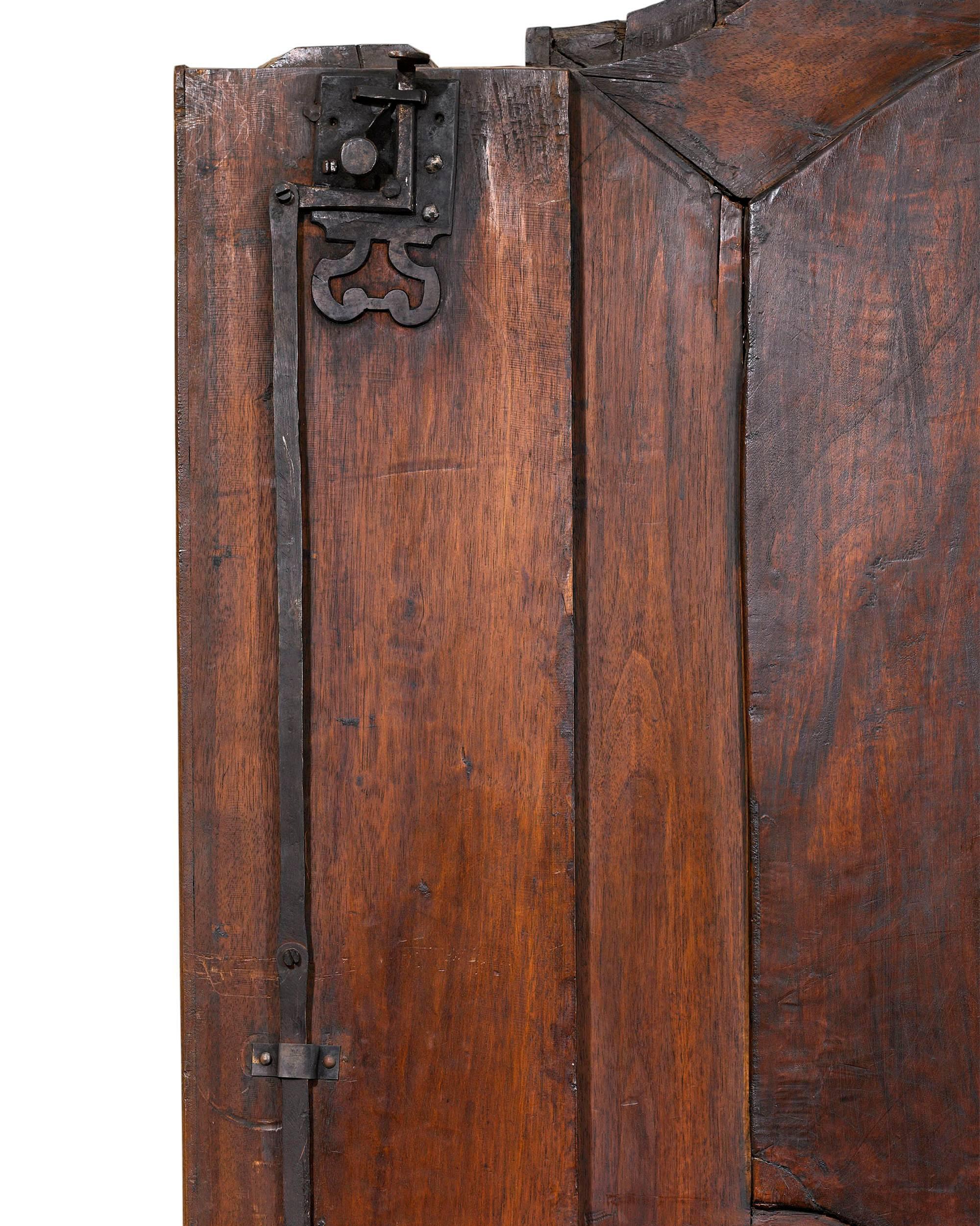 french armoire for sale