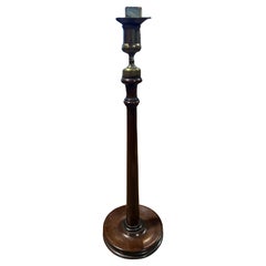 Candelabros