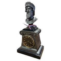 Relojes