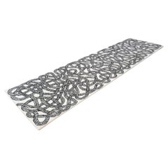 Large Runner by Anni Albers
