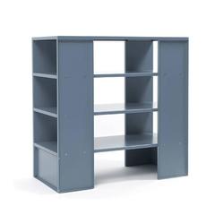 Bookshelf by Donald Judd