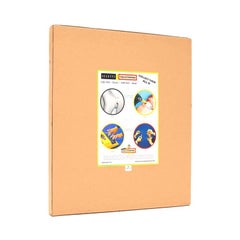 Typewriter Table by Cattelan and Ferrari