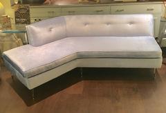 Dunbar Sectional Sofa