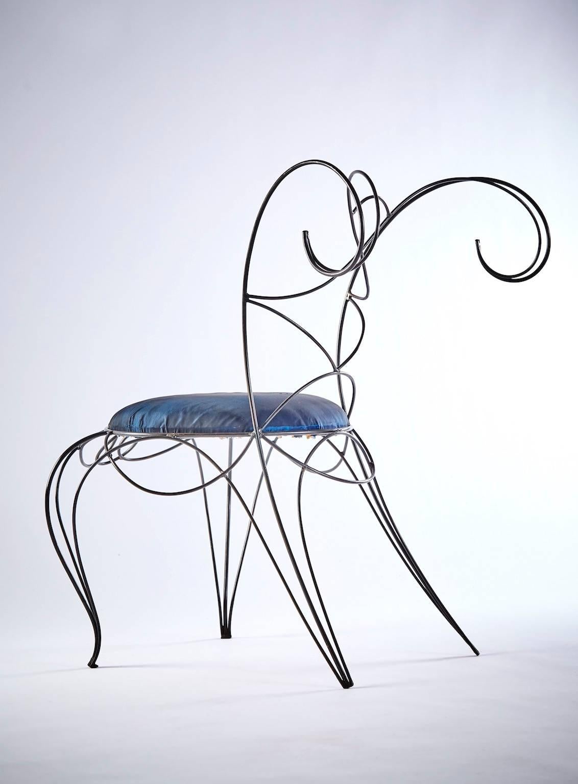 ram-chairs
