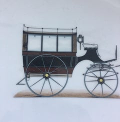 Porzellanschale von Verbano, Italien, 1960