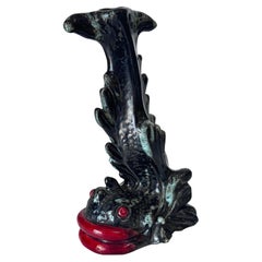 Candelabros