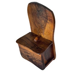 Cajas Decorativas de Madera