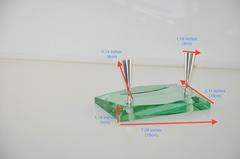 Fontana Arte Pen Stand