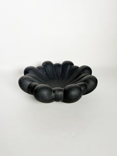 Plaster Catchall, France, 1960s