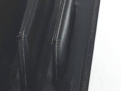 Desk Accessories, Letter Holder by Le Tanneur, Paris