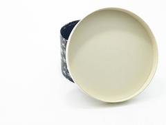 Grande boîte à chapeaux Hediard