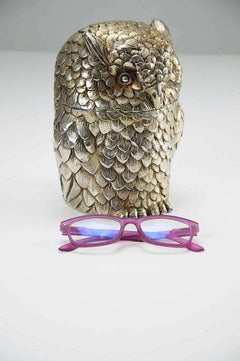 Ice Bucket by Mauro Manetti