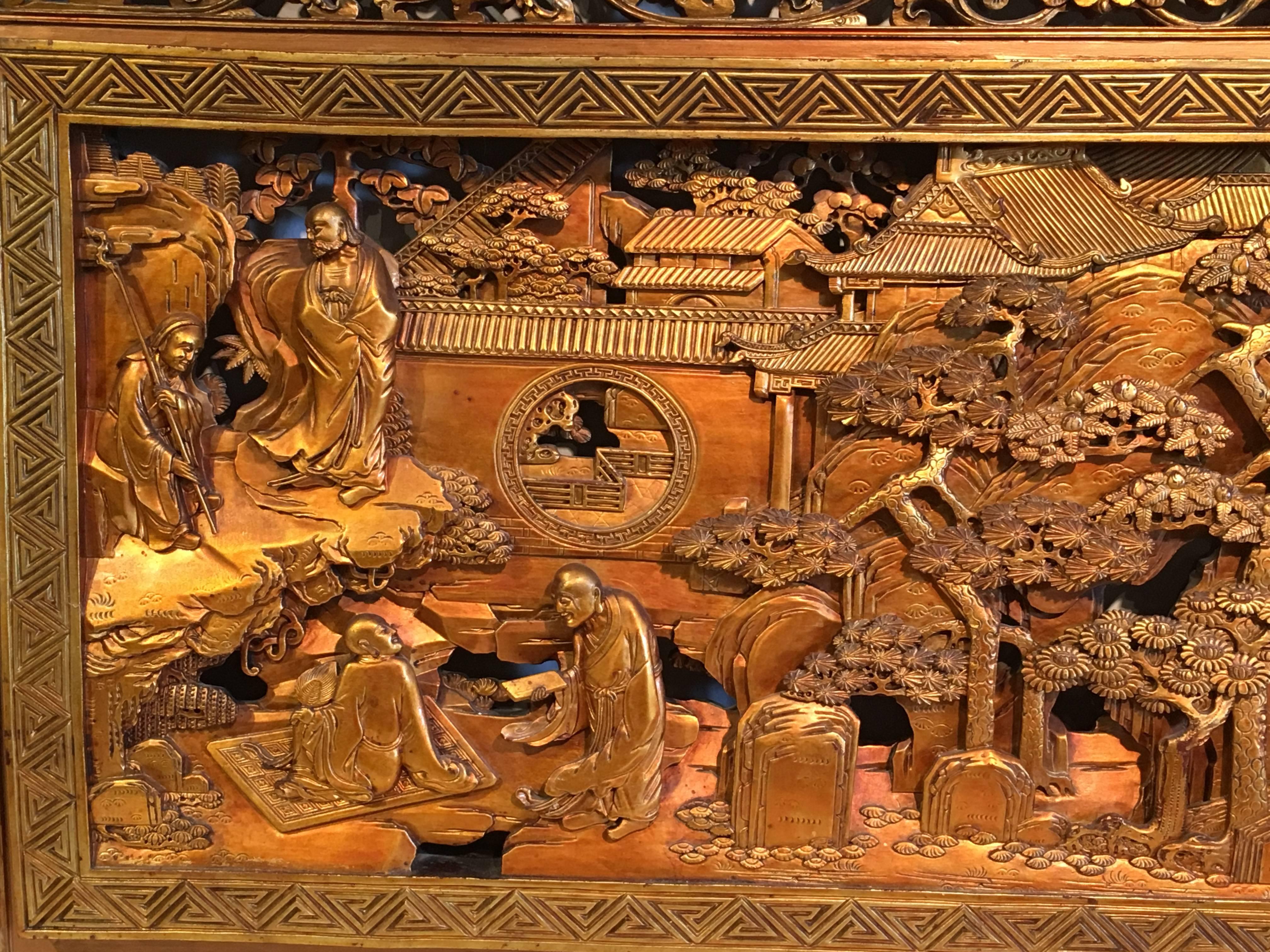 zhenwu dadi