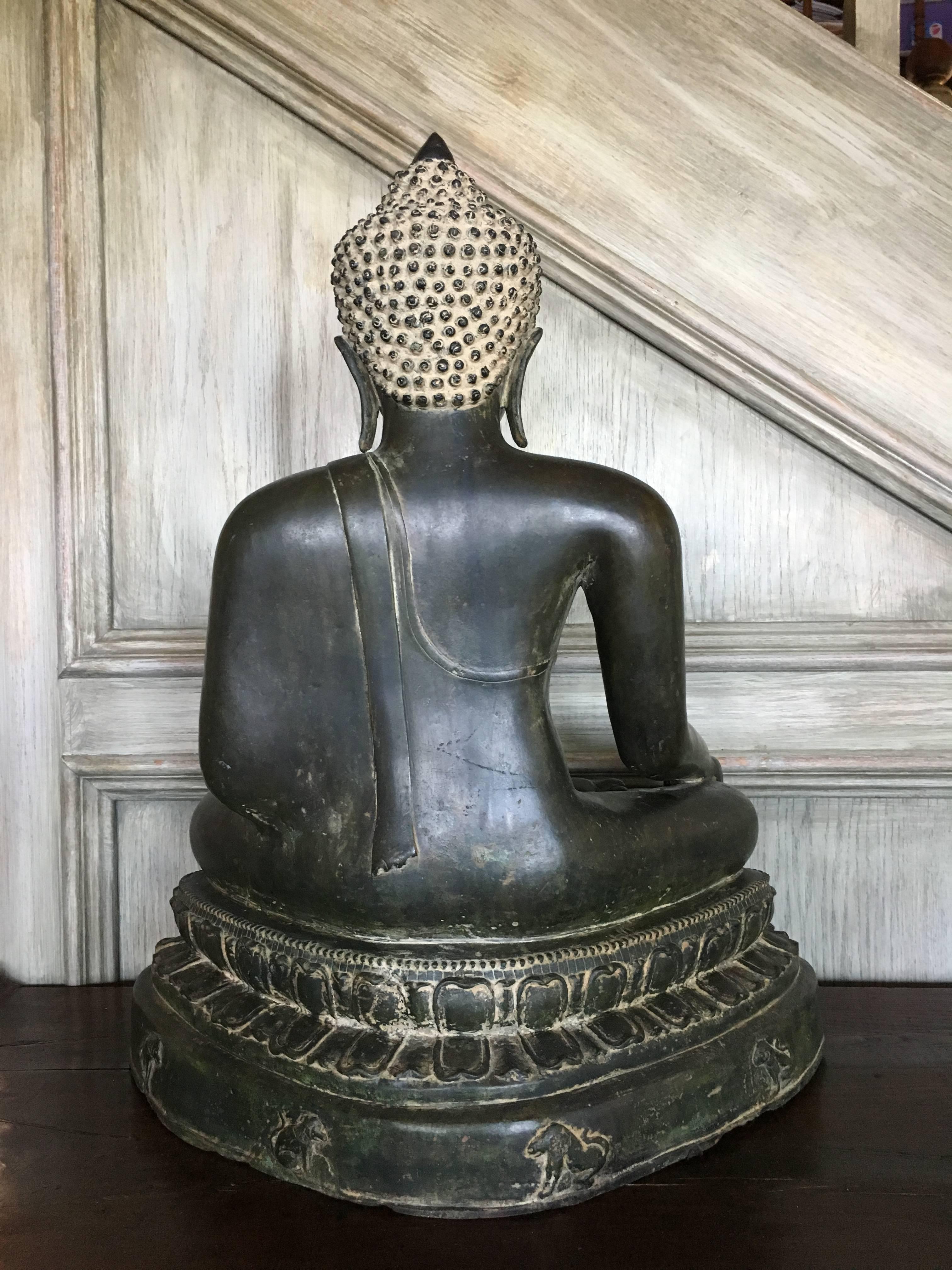 buddha for sale