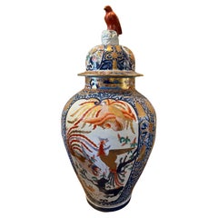 Ceramics