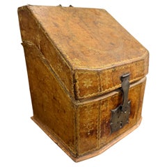 Boxes