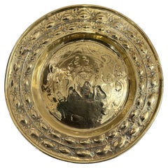 Objetos decorativos