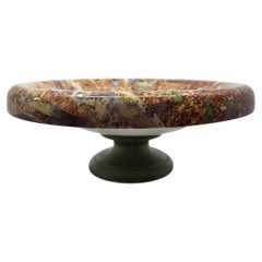 Grande Coupé Maison Lancel  Parigi in Francia