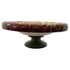 Grande Coupé Maison Lancel  Parigi in Francia