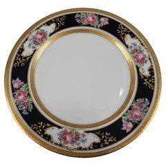 Ceramic Dinner Plates