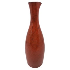 Decorative Objects
