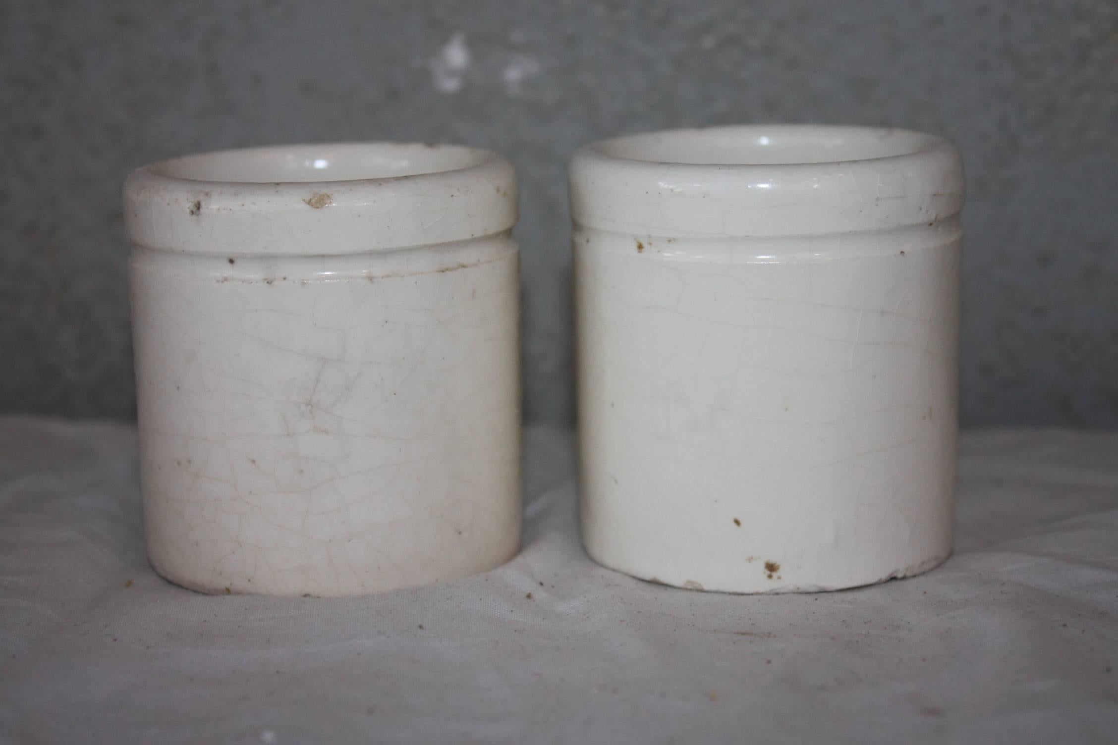 herb pots for sale