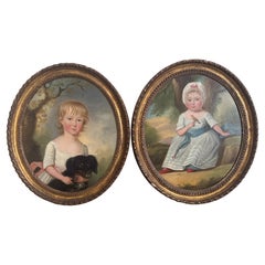 Paintings