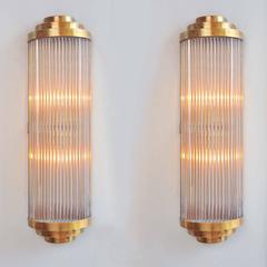 Pair of Ravello Wall Lights