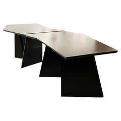 Table de salle à manger/bureau Nazca