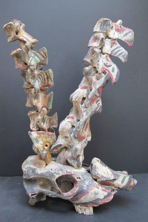 painted-bone-fetish-assemblage-sculpture-from-kansas-yard-show-for-sale