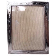 Metal Picture Frames