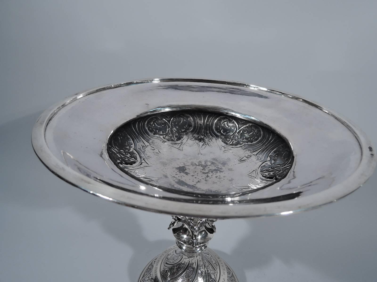 sterling silver bowl singapore