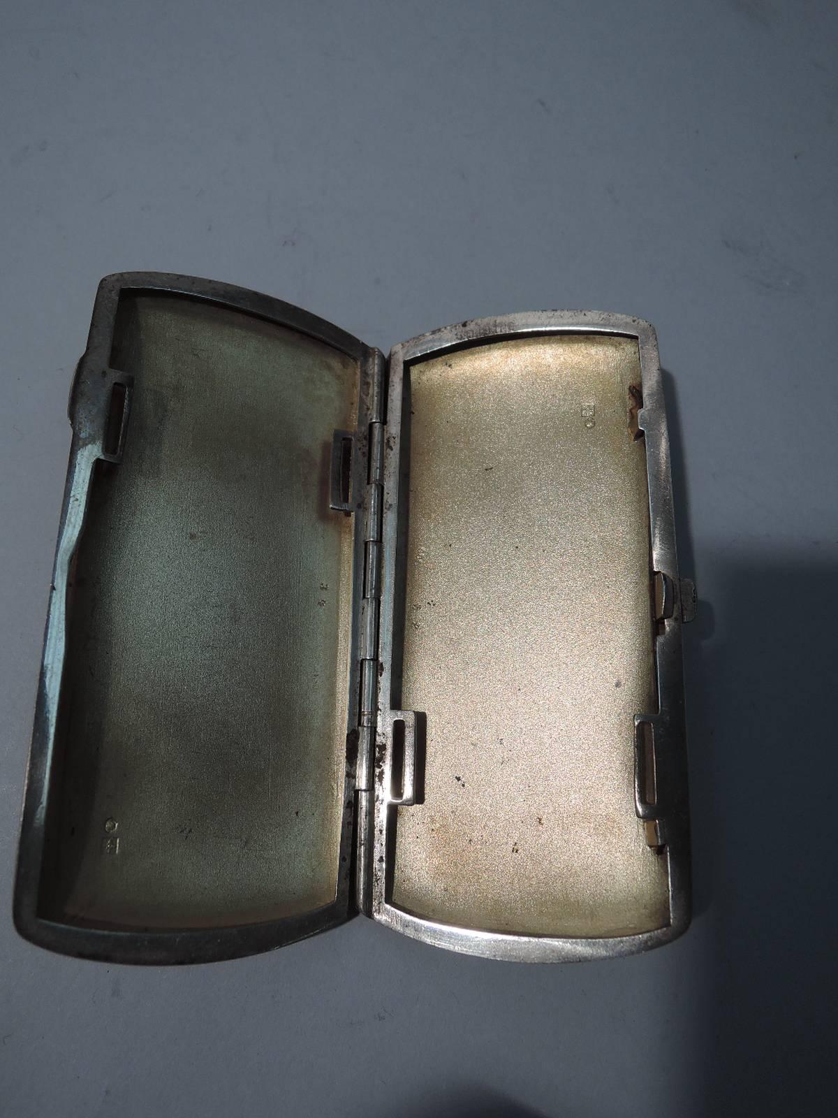 cute cigarette cases