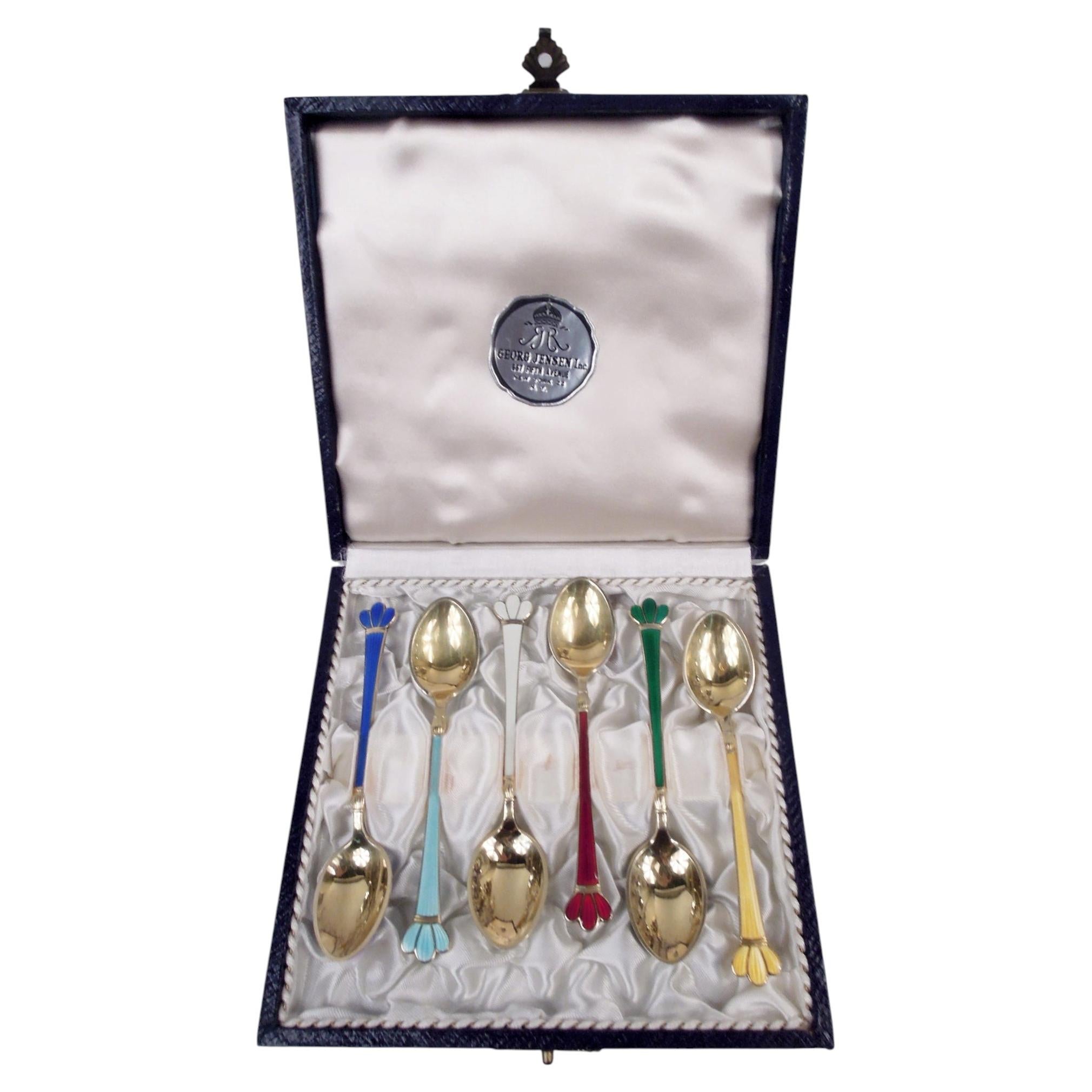 Egon Lauridsen - 4 For Sale on 1stDibs | egon lauridsen denmark