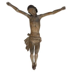 Sculptures