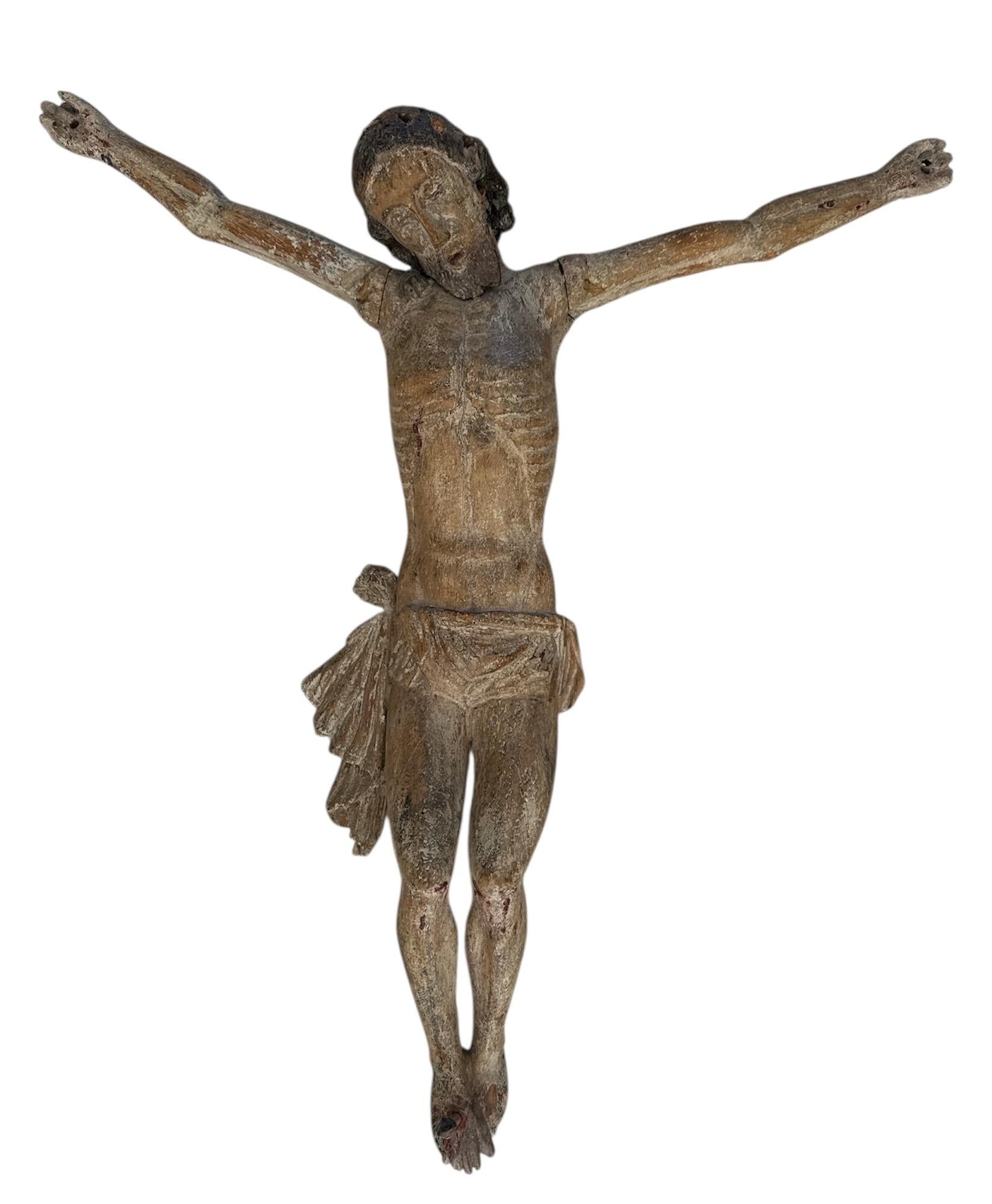 Rinascimento Corpus Domini italiano in vendita
