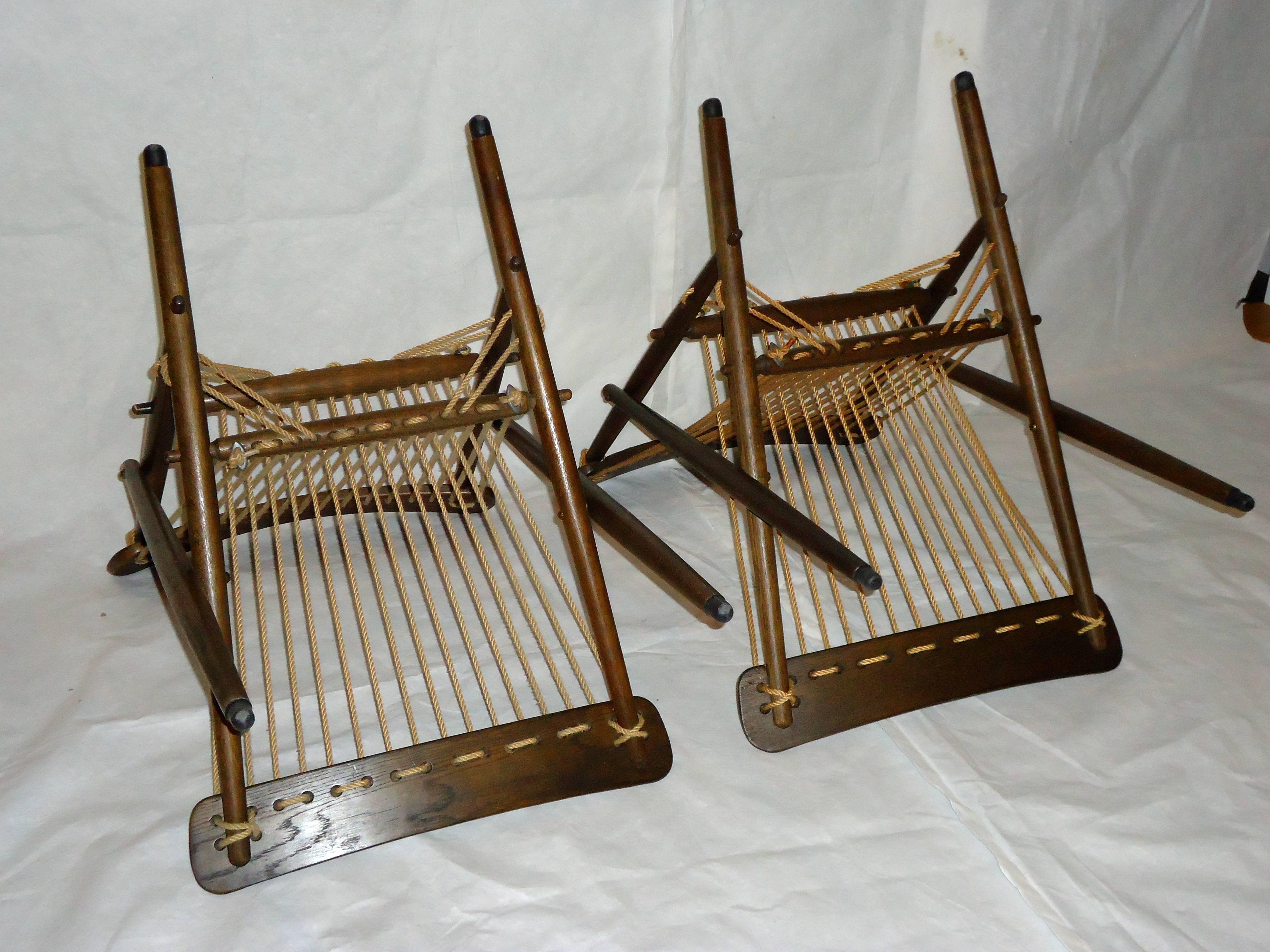 hiroshima chairs