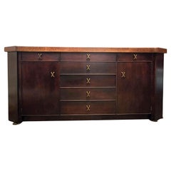 Sideboards