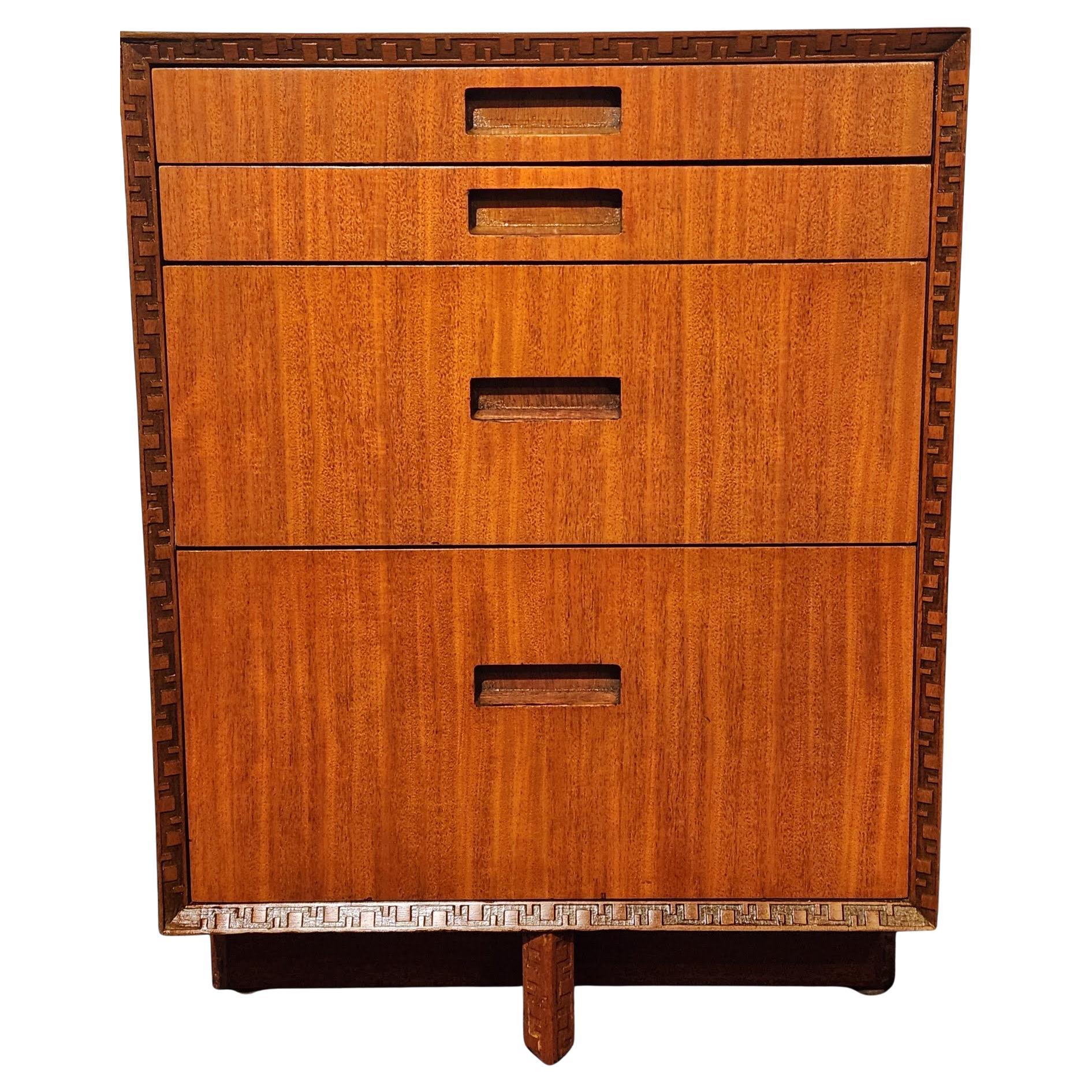 Veneer Vestidores