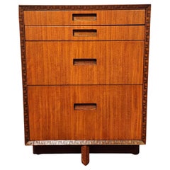 Dressers