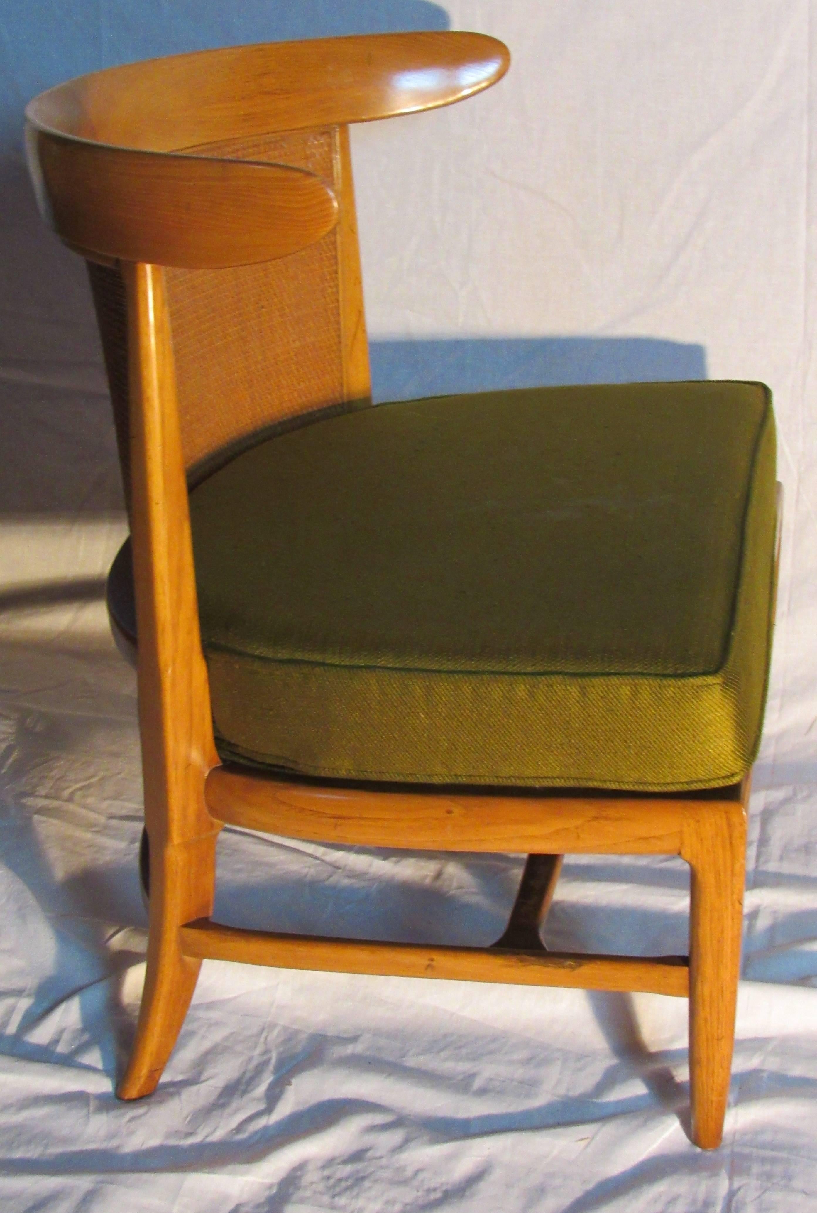 tomlinson chairs