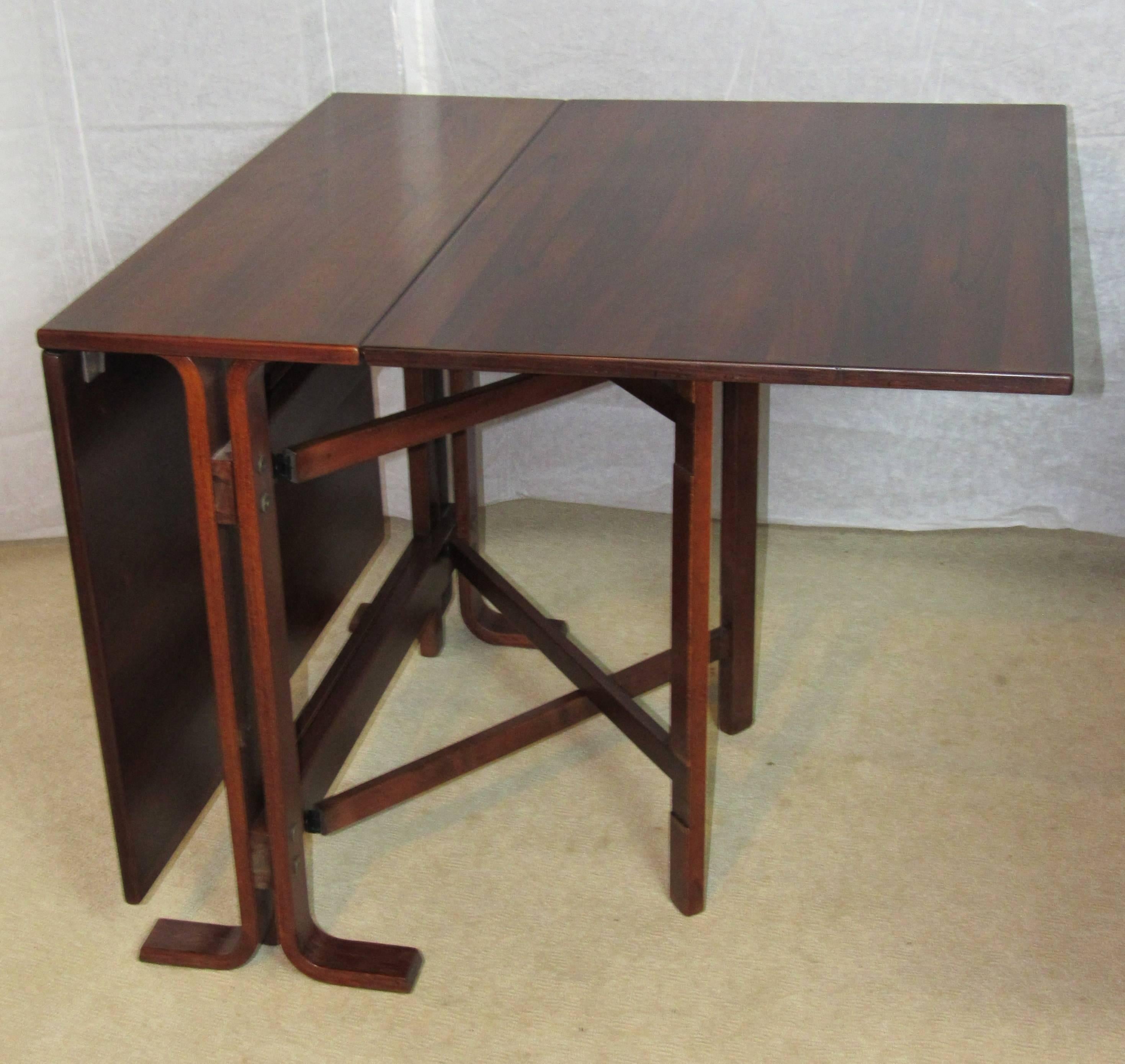 square dining table nz