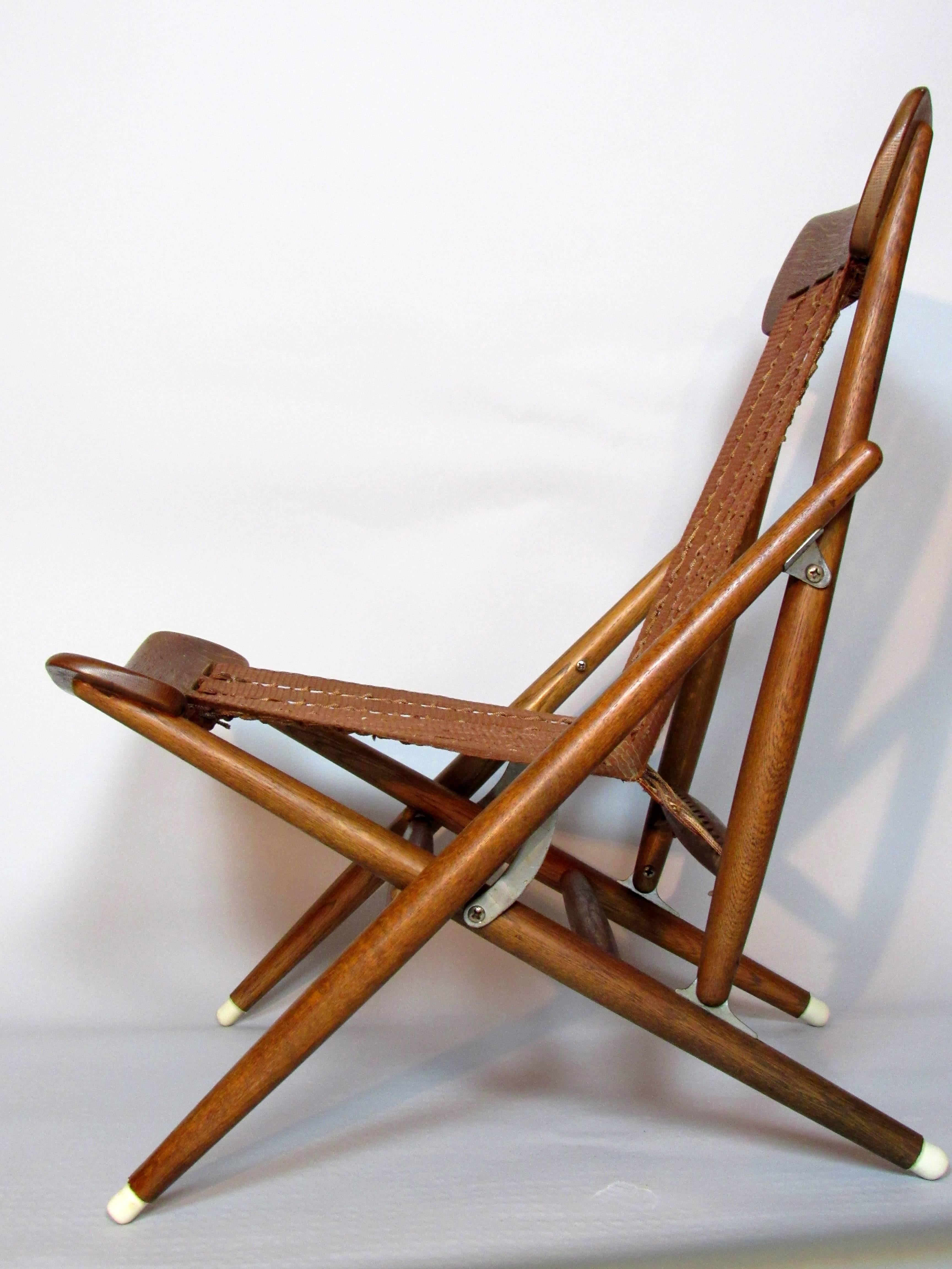 hiroshima chair price