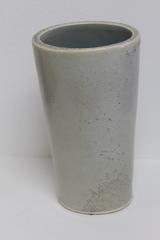 Russel Wright Bauer Vase