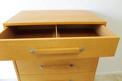 Dresser by Eliel Saarinen and Pipsan Saarinen Swanson