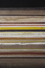 Ölgemälde von David Simpson