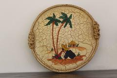 Mexicana Accessory Wall Hangings