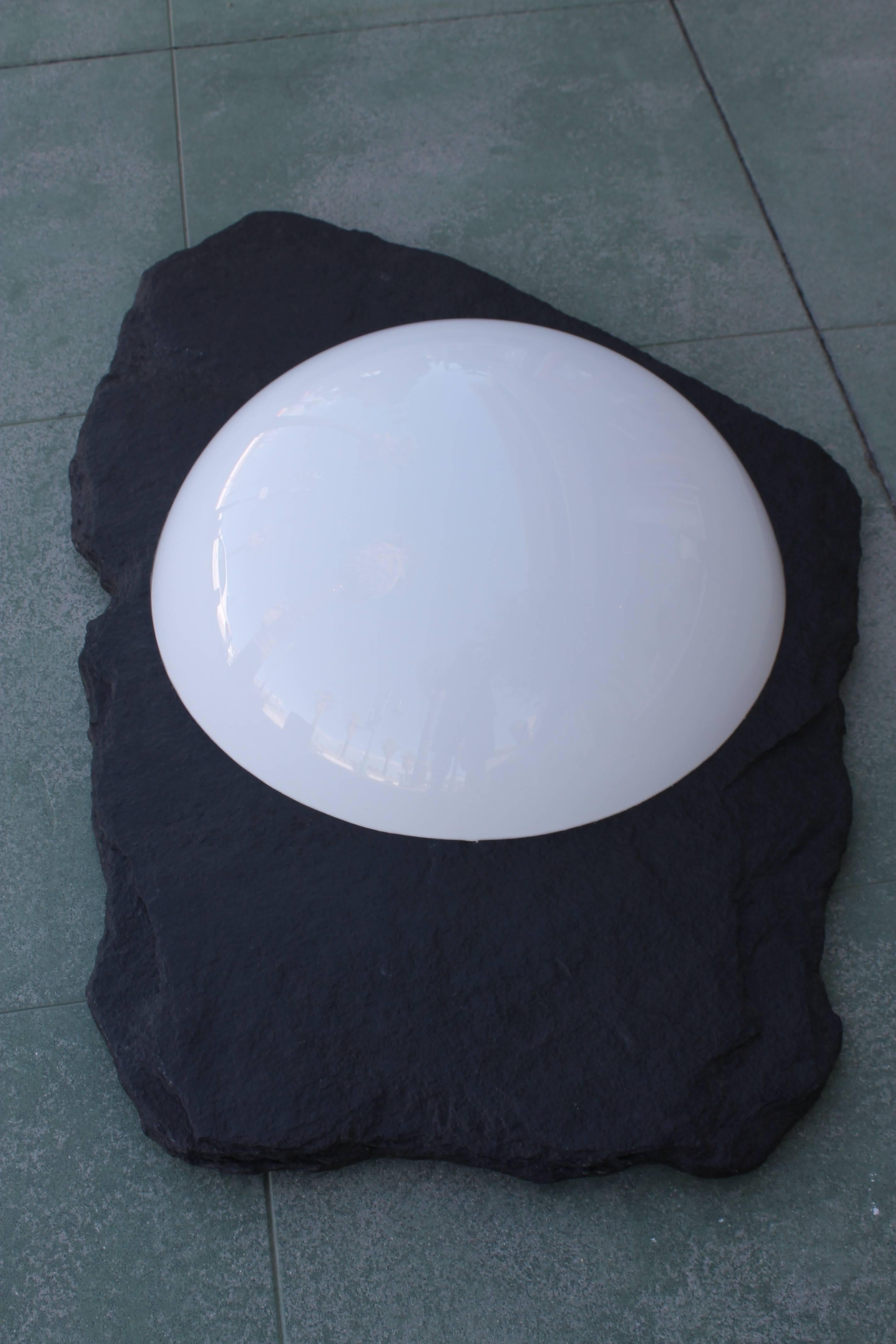 moon light aquarius mirrorworks